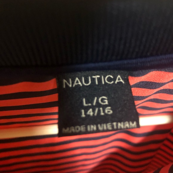 Sissy Love👚 - Picture 4 of 5